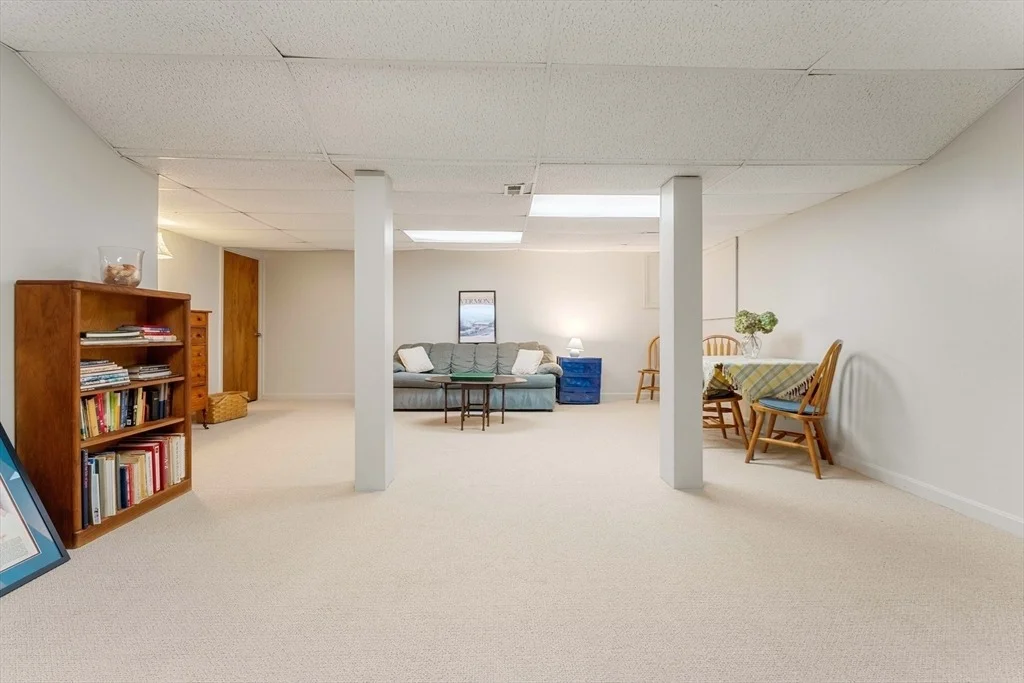 Photo of 20 Boyd Circle