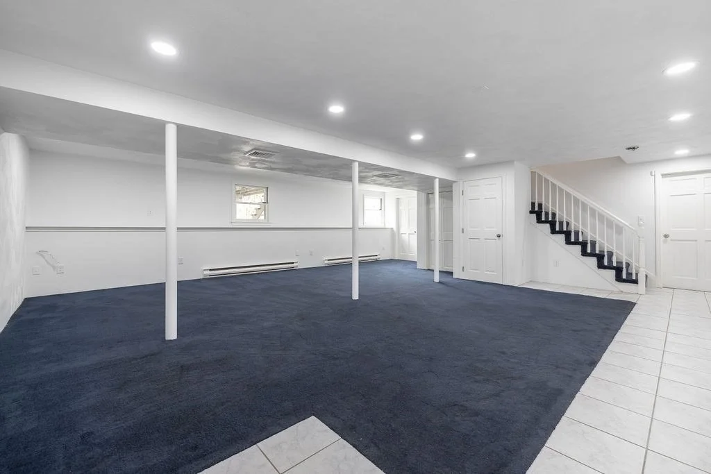 Photo of 69 Carter Dr
