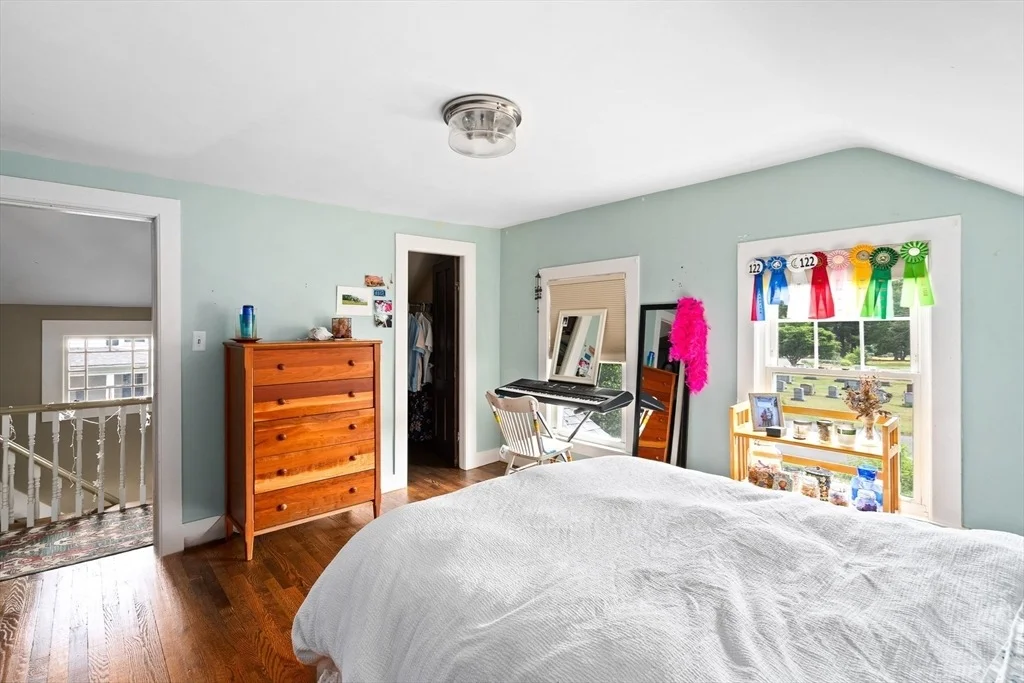 Photo of 50 Williston Ave