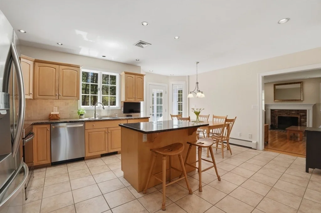 Photo of 15 Kenneth Drive