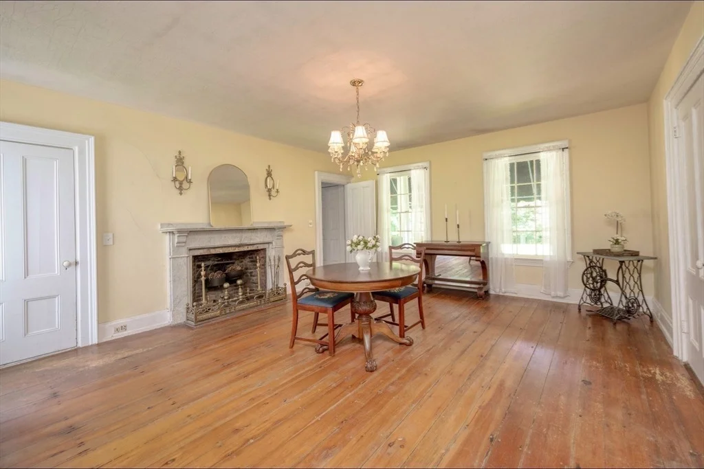 Photo of 316 Summer St