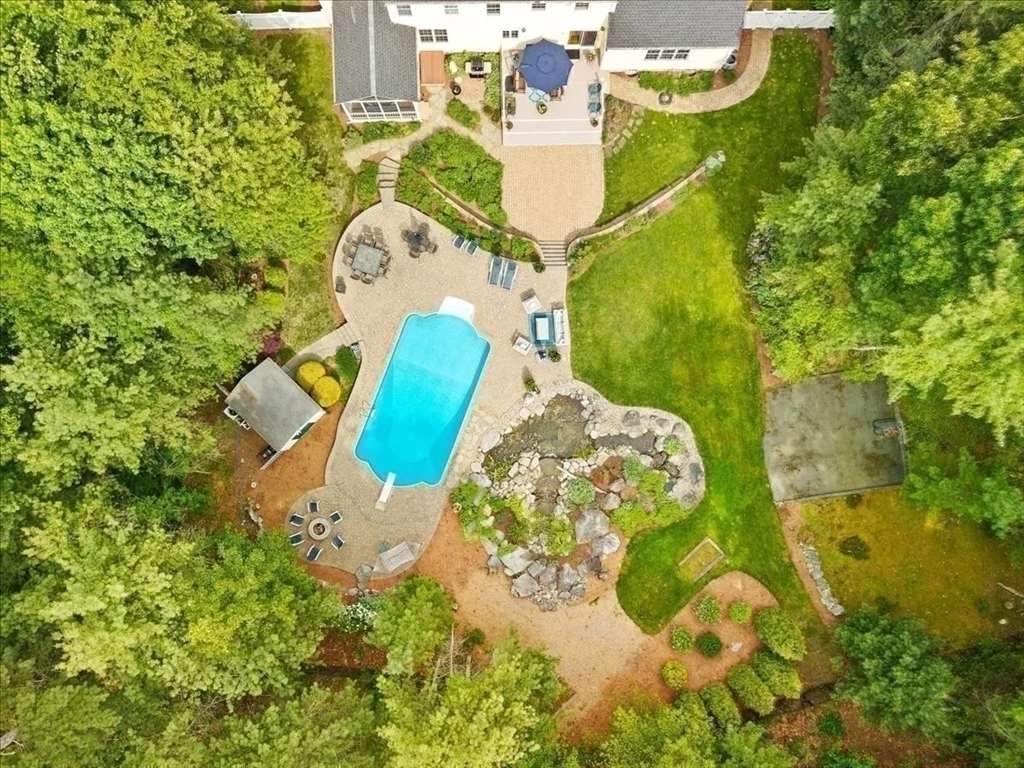 Photo of 118 Bay Rd