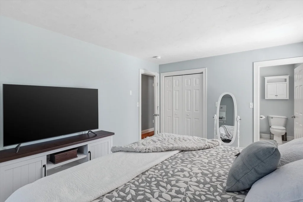 Photo of 20 Fiske Ave