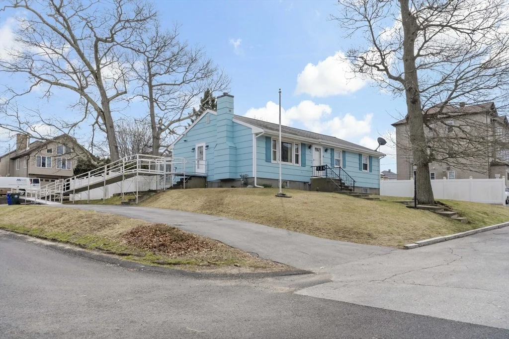 Photo of 58 Stone St