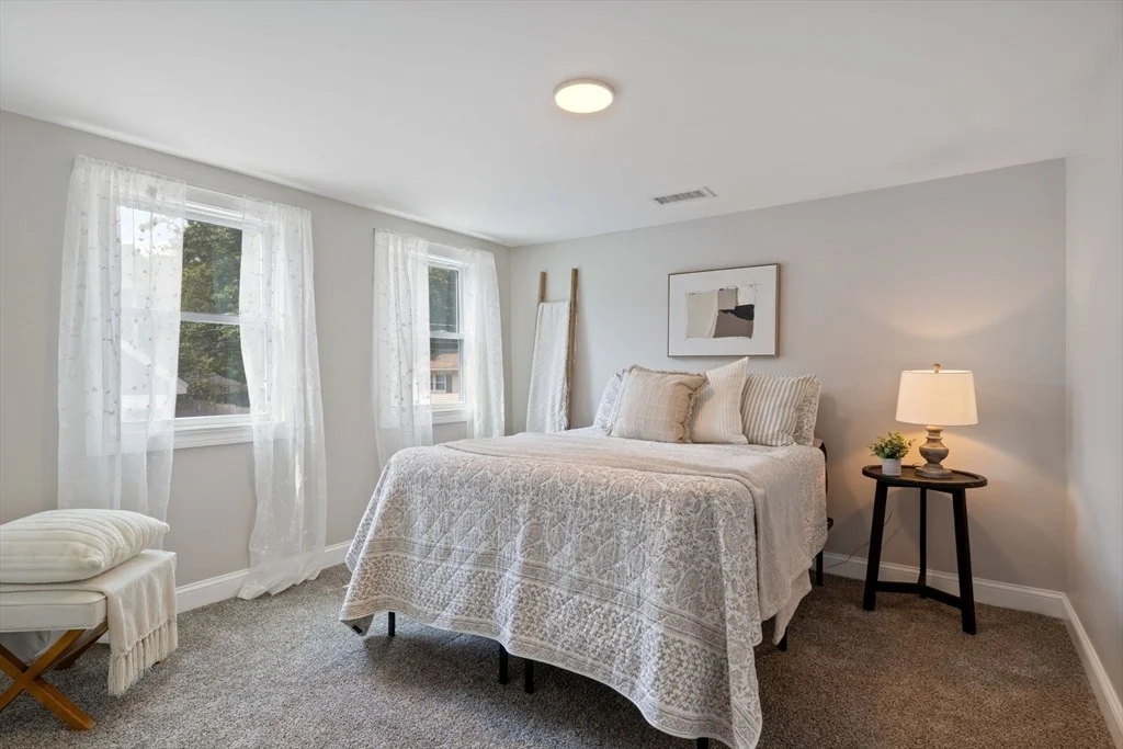 Photo of 3 Greystone Road
