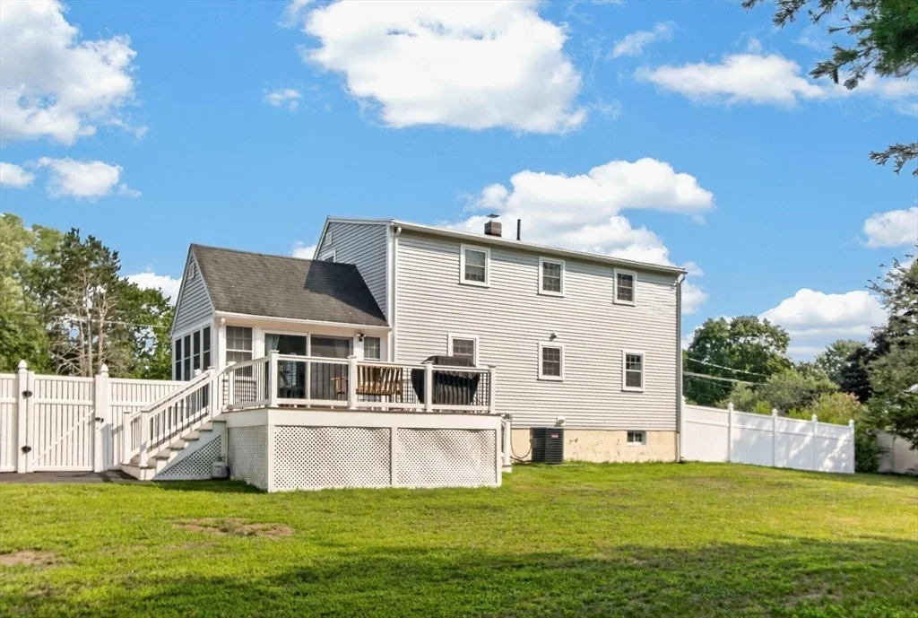 Photo of 12 Claude Rd