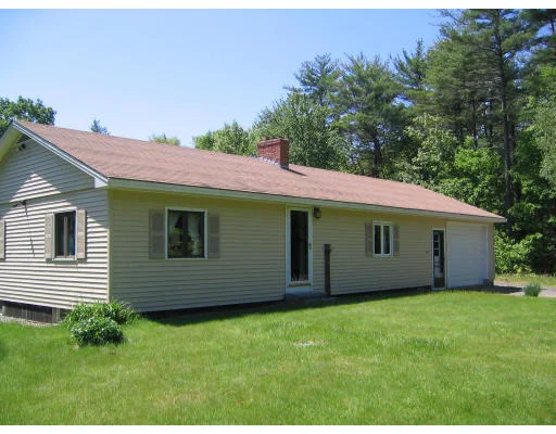 Photo of 68 Seabrook Road