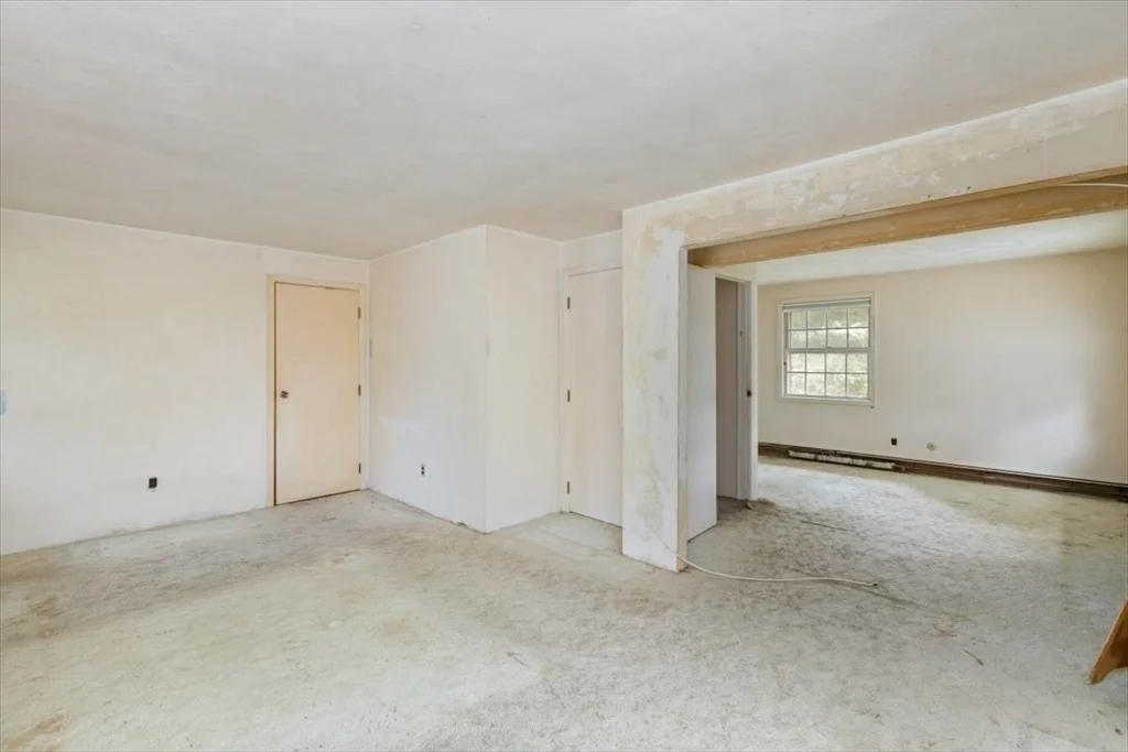 Photo of 5 Northfield Way