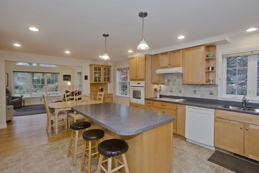 Photo of 11 Sheerman Ln
