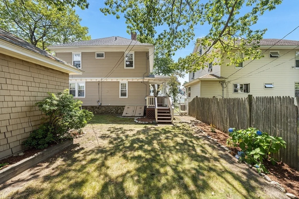 Photo of 34 Monroe Ave