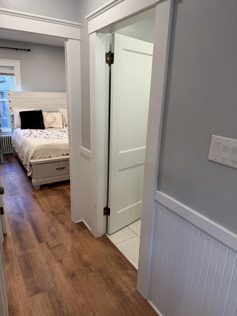 Photo of 47 Sand St