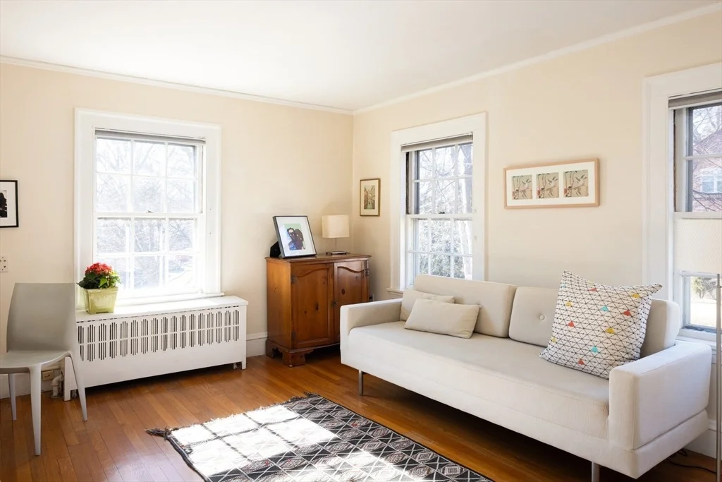 Photo of 26 Welland Rd