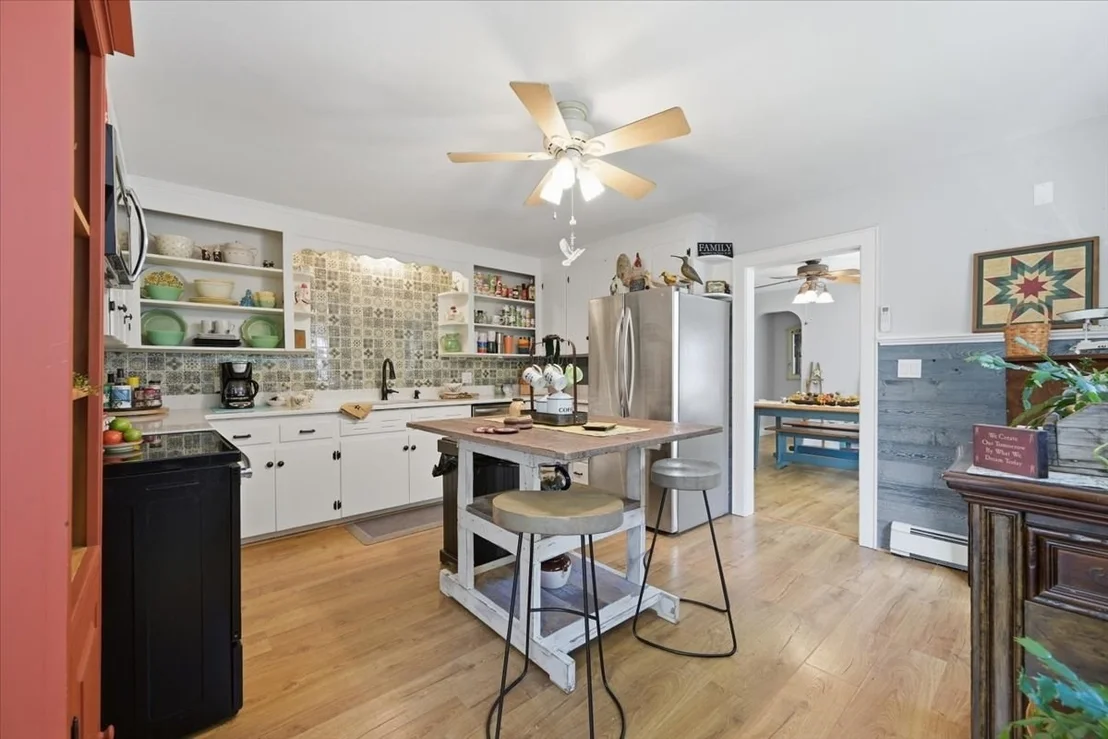 Photo of 131 Henry St