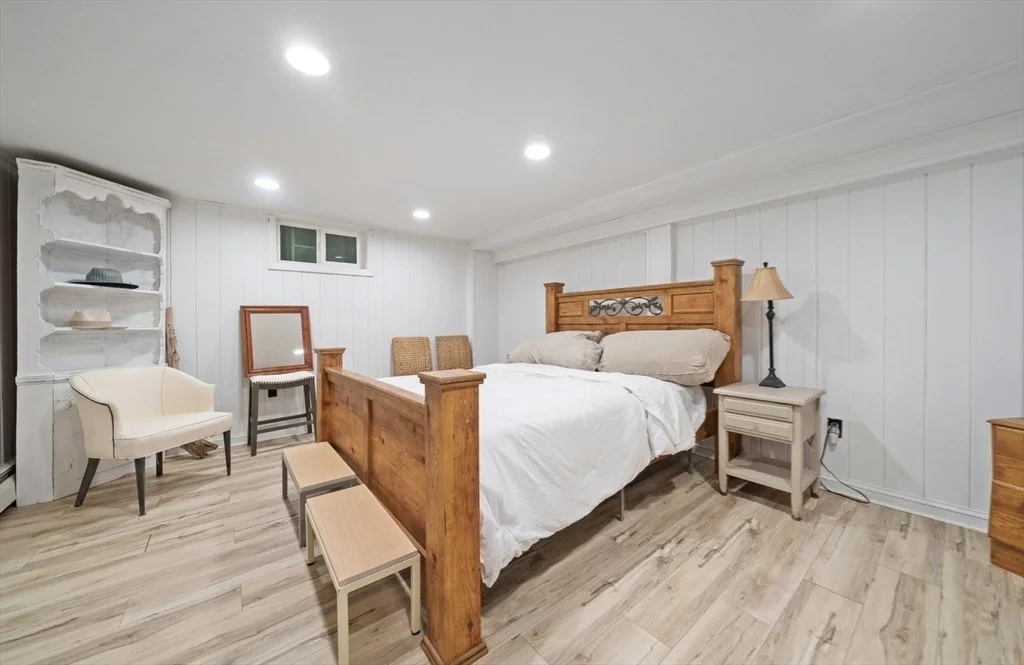 Photo of 66 Earldor  Circle
