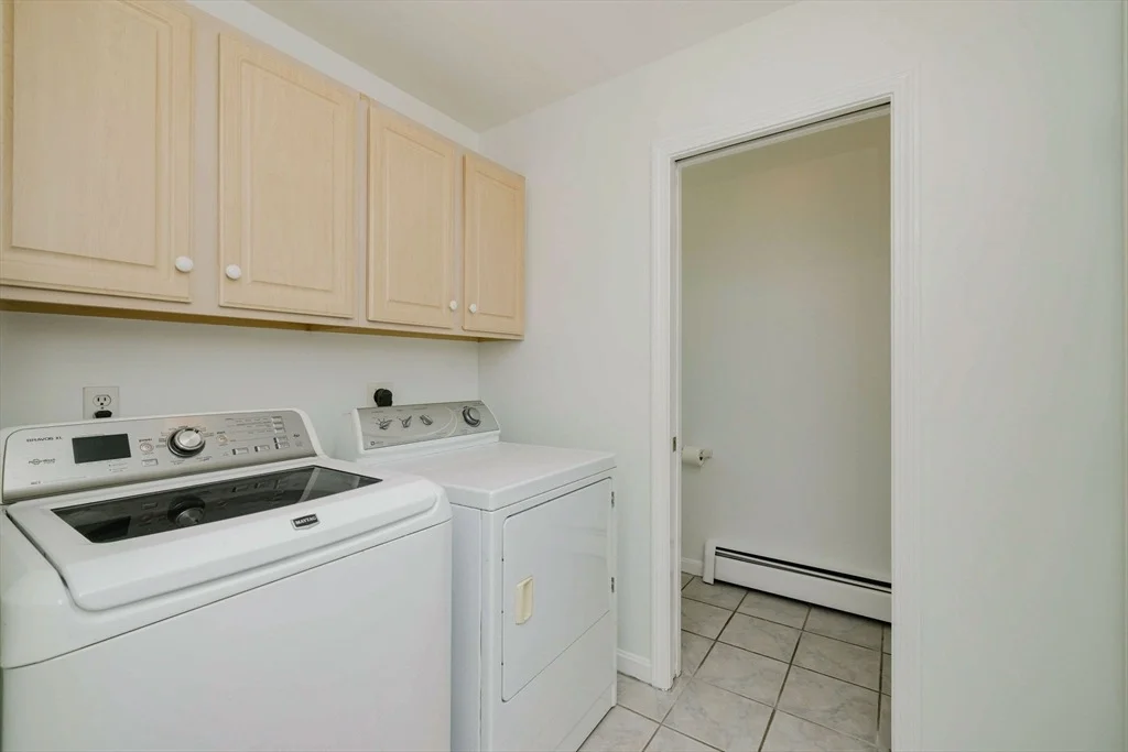 Photo of 275 Summer St