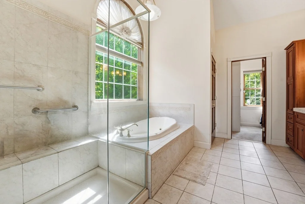 Photo of 12 Overlook Drive