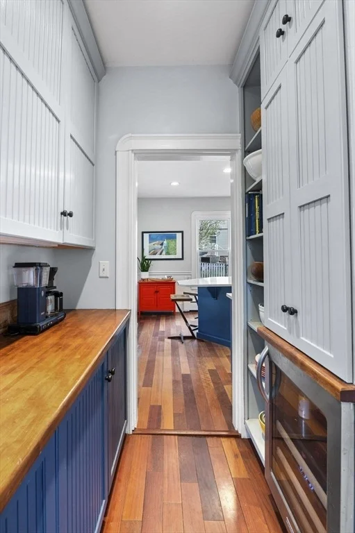 Photo of 11 Hardy Rd