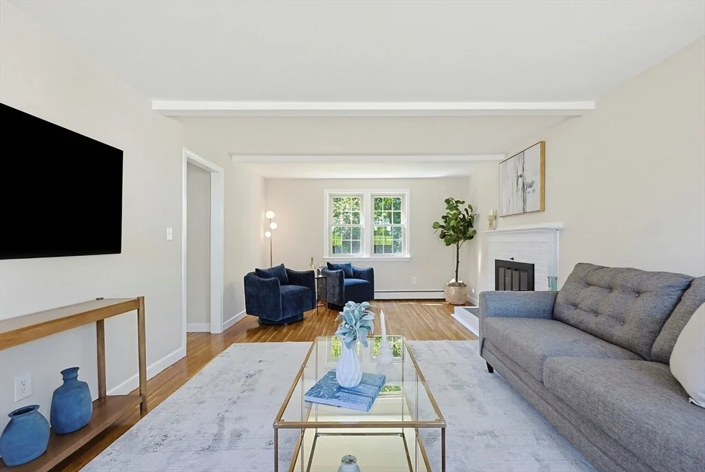 Photo of 3 Gwynne Rd