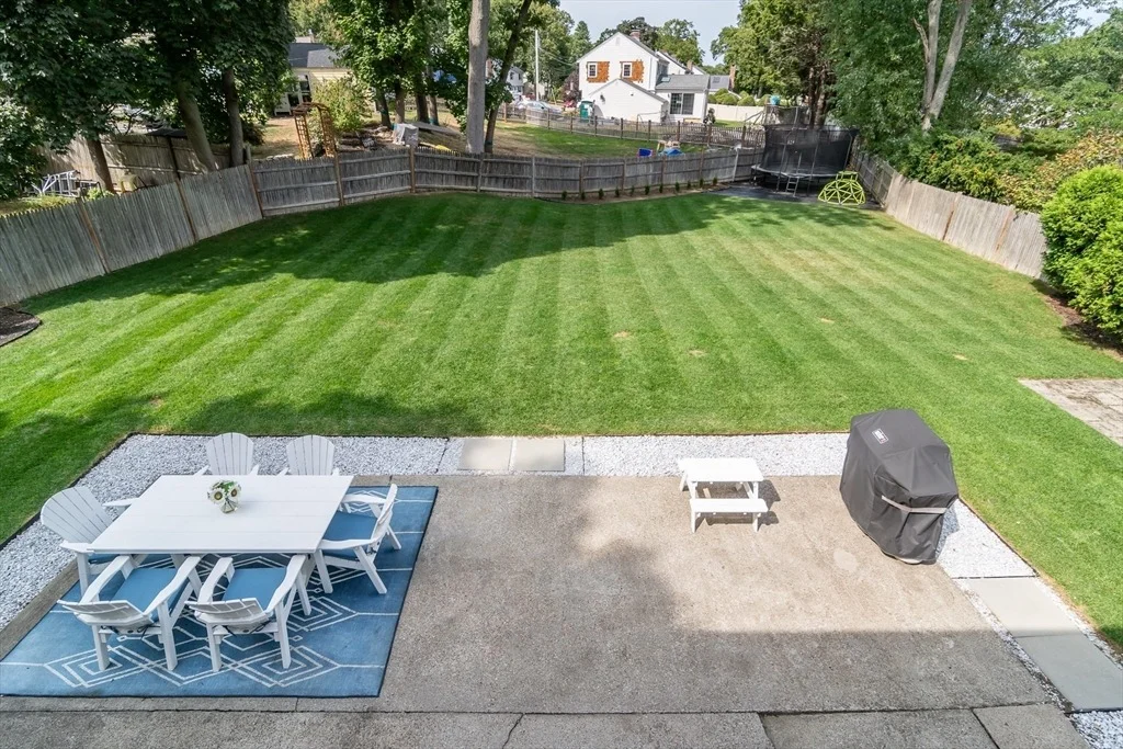 Photo of 53 Bacon St