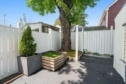 Photo of 21 Rose Dr