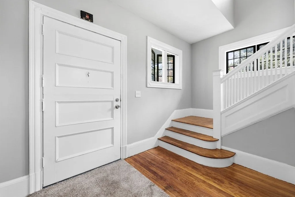 Photo of 43 Cornell St