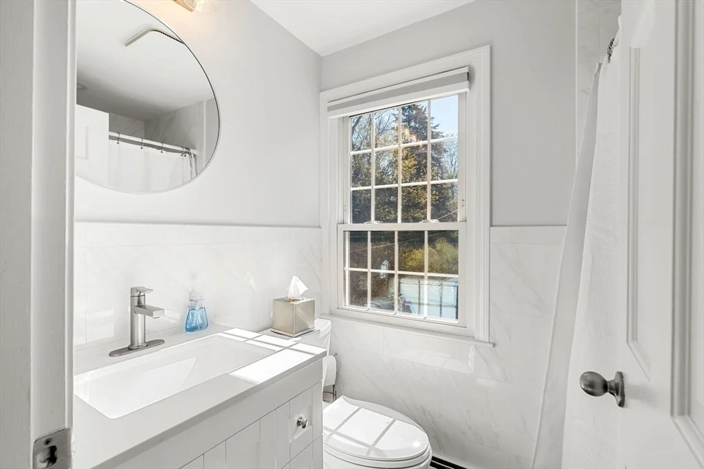 Photo of 5 Aspen Circle