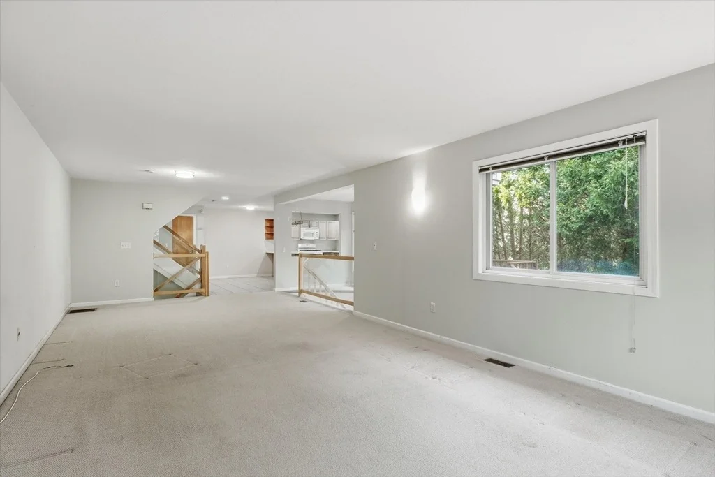Photo of Unit 196 at 196 Algonquin Trail