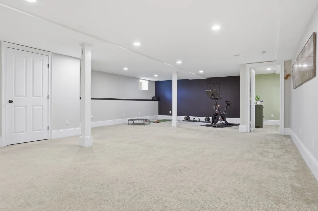 Photo of 330 Lowell Road