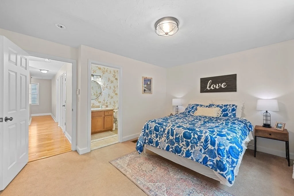 Photo of Unit 32 at 32 Whispering Pine Cir