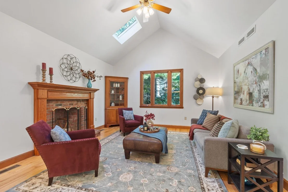 Photo of 113 Patch Hill Rd.