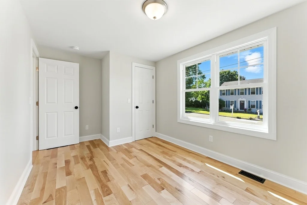 Photo of 46 Guerin Street