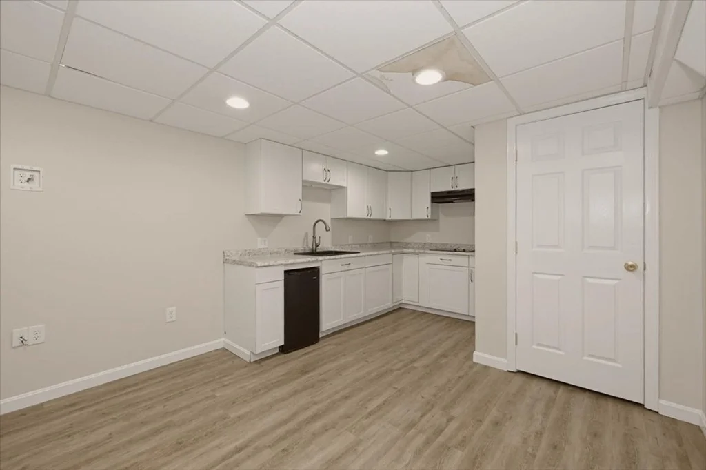 Photo of 12 Corcoran Rd