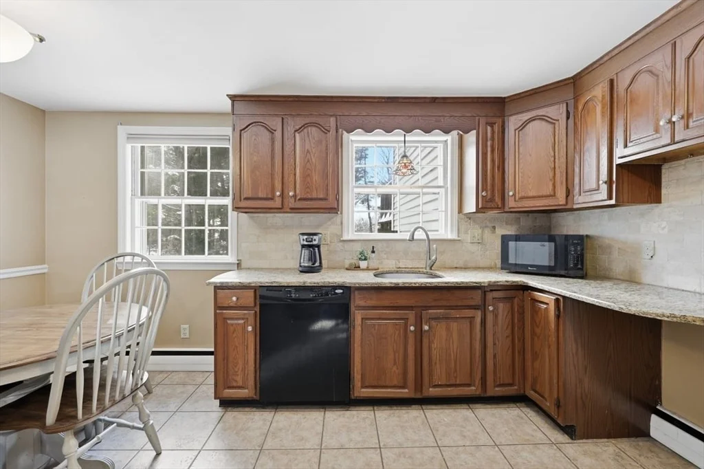 Photo of 276 Pond Street