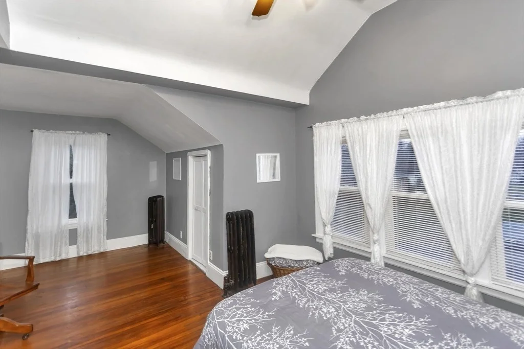 Photo of 231 Wheatland Ave