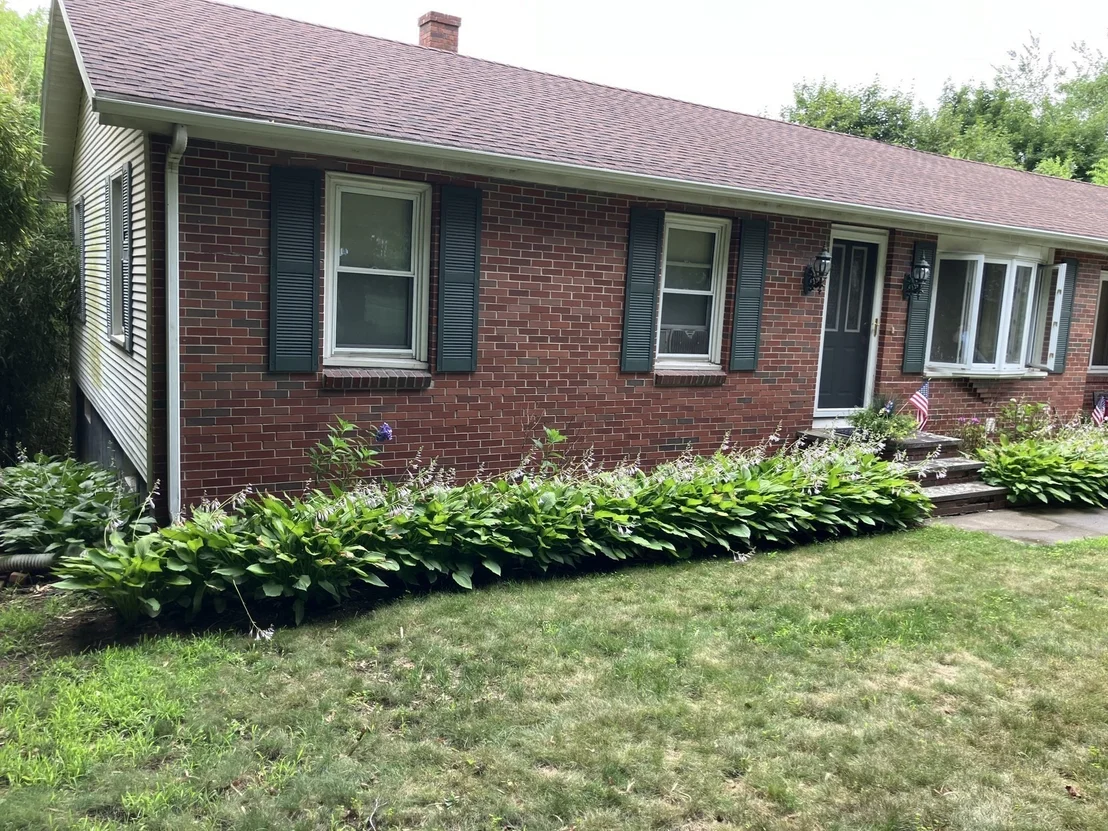 Photo of 770 County Street