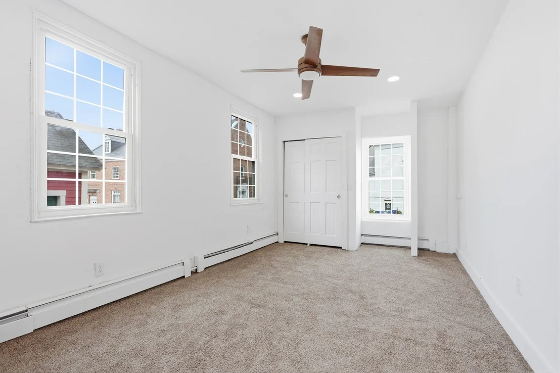 Photo of 4 Townsend St