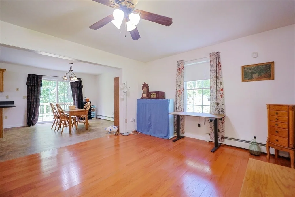 Photo of 366 Southbridge Rd