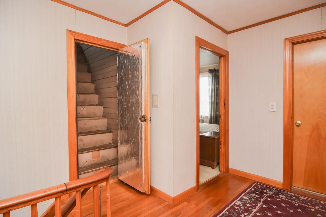 Photo of 38 Pleasant St