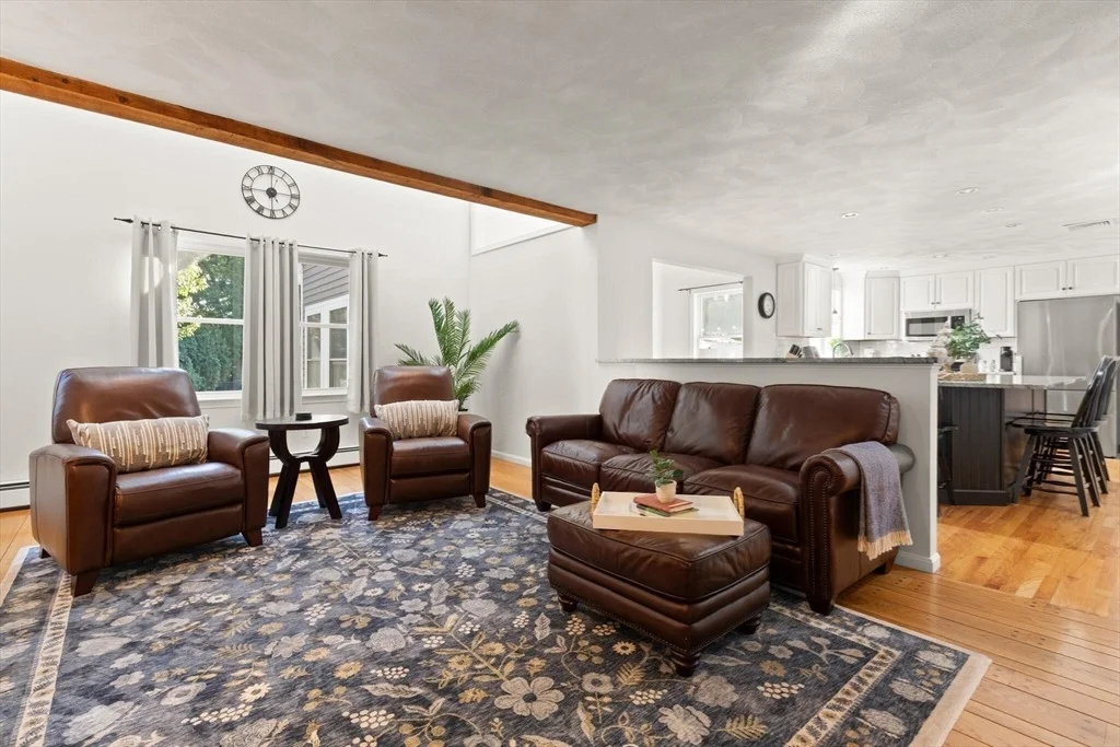 Photo of 60 Avalon Road