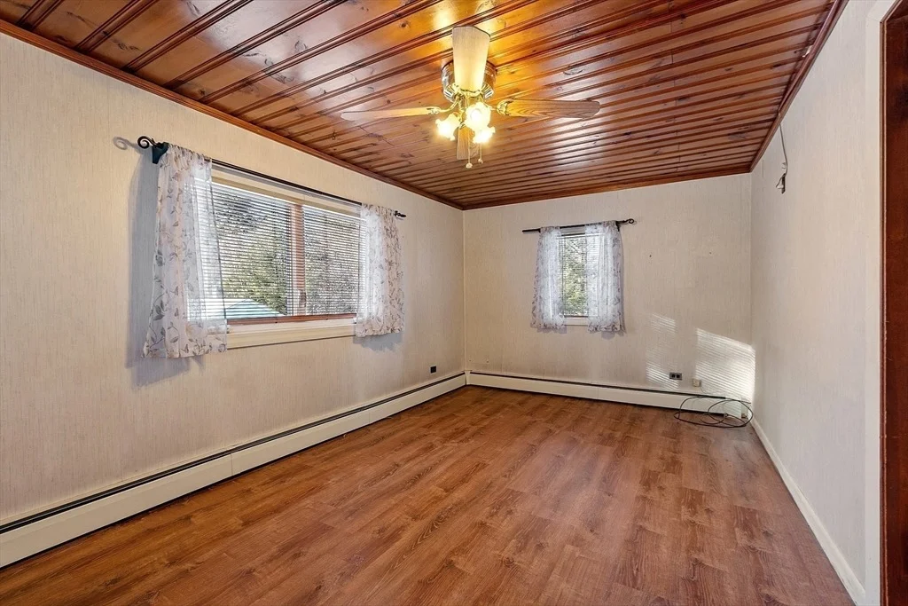 Photo of 139 Yale Ave