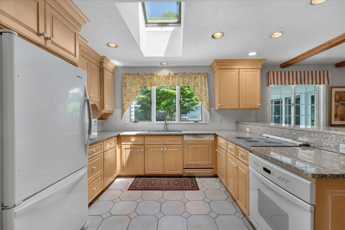 Photo of 175 Hickory Hill Circle