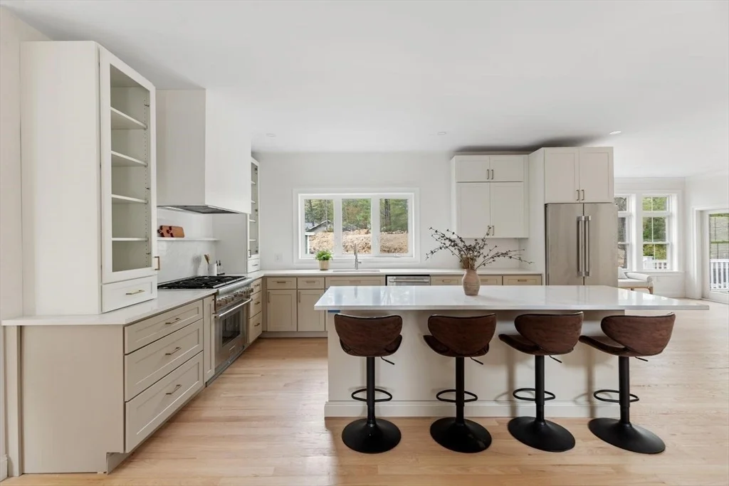 Photo of 8 Partridge Road