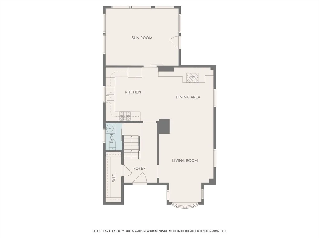 Photo of 5 Sherbrook Pl