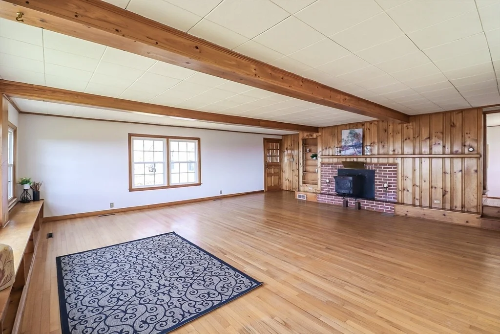 Photo of 787 Ridge Road