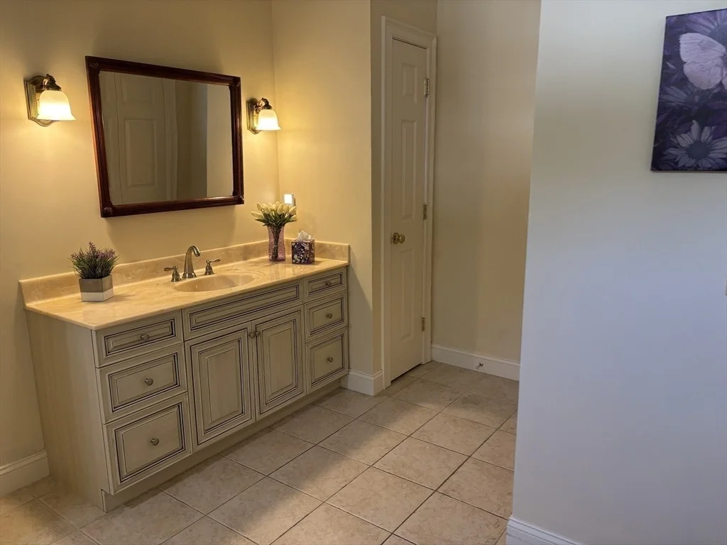 Photo of Unit 69 at 69 High Pine Cir