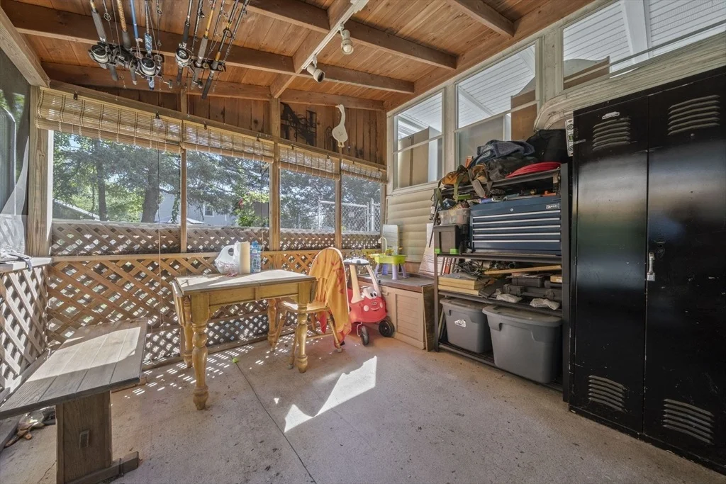 Photo of 11 Virginia Cir