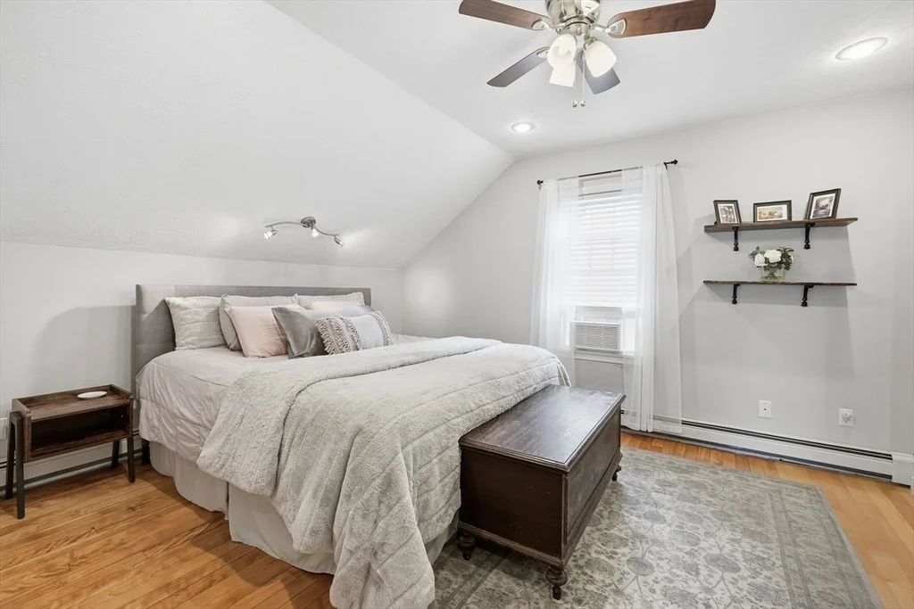 Photo of 6 Anderson Avenue