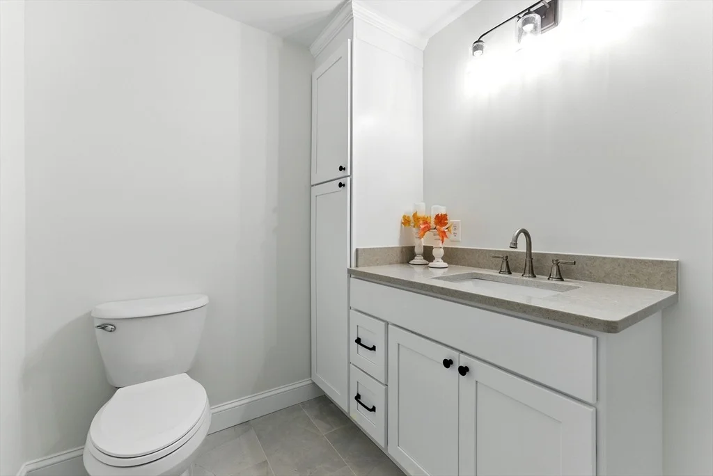 Photo of 46 Guerin Street