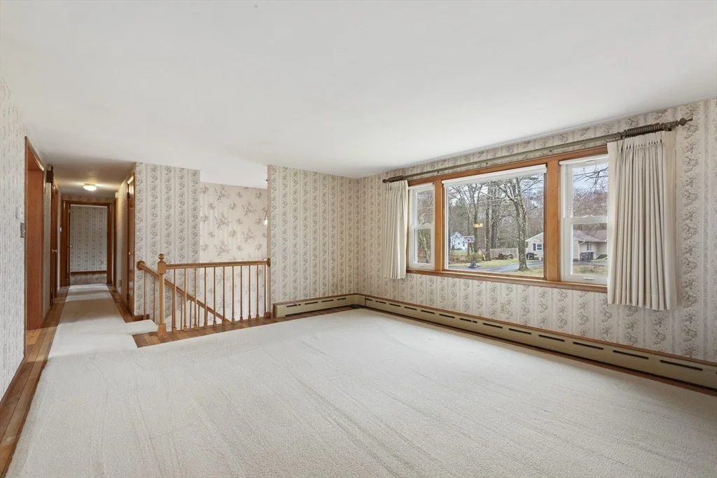 Photo of 6 Myrtle St