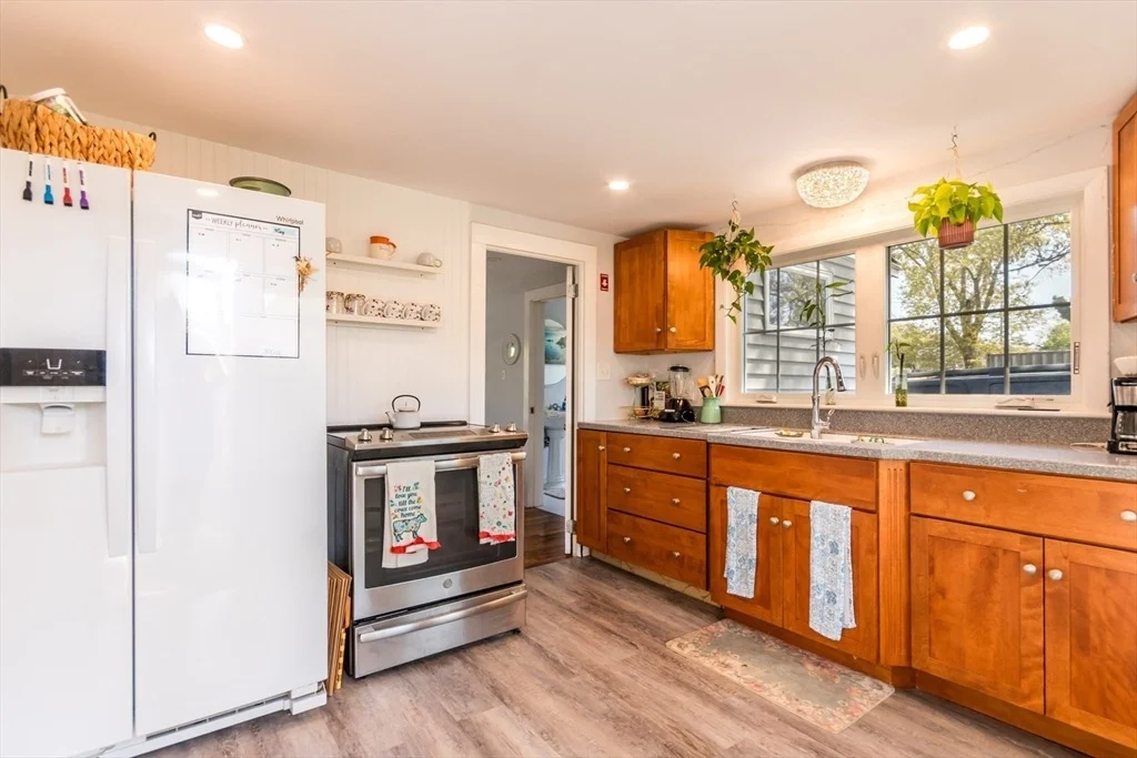 Photo of 26 Wilson Ave